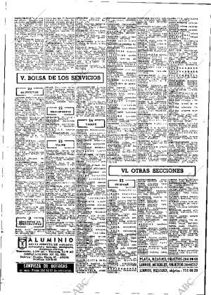 ABC MADRID 05-09-1975 página 78
