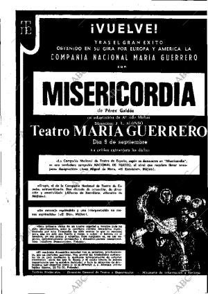 ABC MADRID 05-09-1975 página 8
