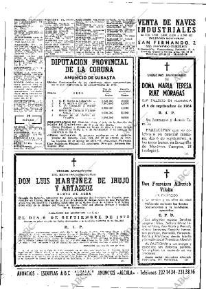 ABC MADRID 05-09-1975 página 80