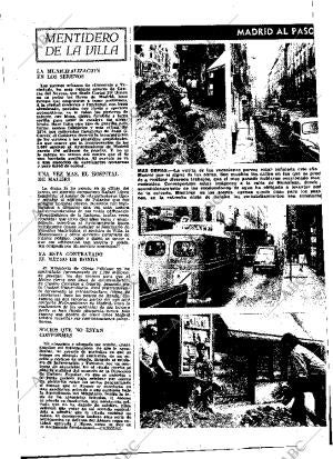 ABC MADRID 05-09-1975 página 89
