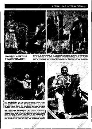 ABC MADRID 05-09-1975 página 9