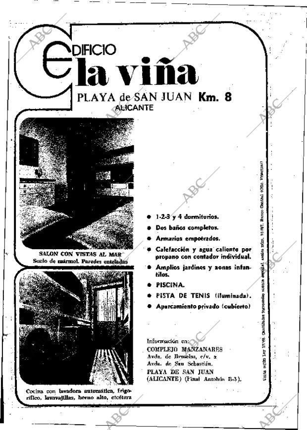 ABC MADRID 05-09-1975 página 90