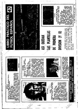 ABC MADRID 05-09-1975 página 91