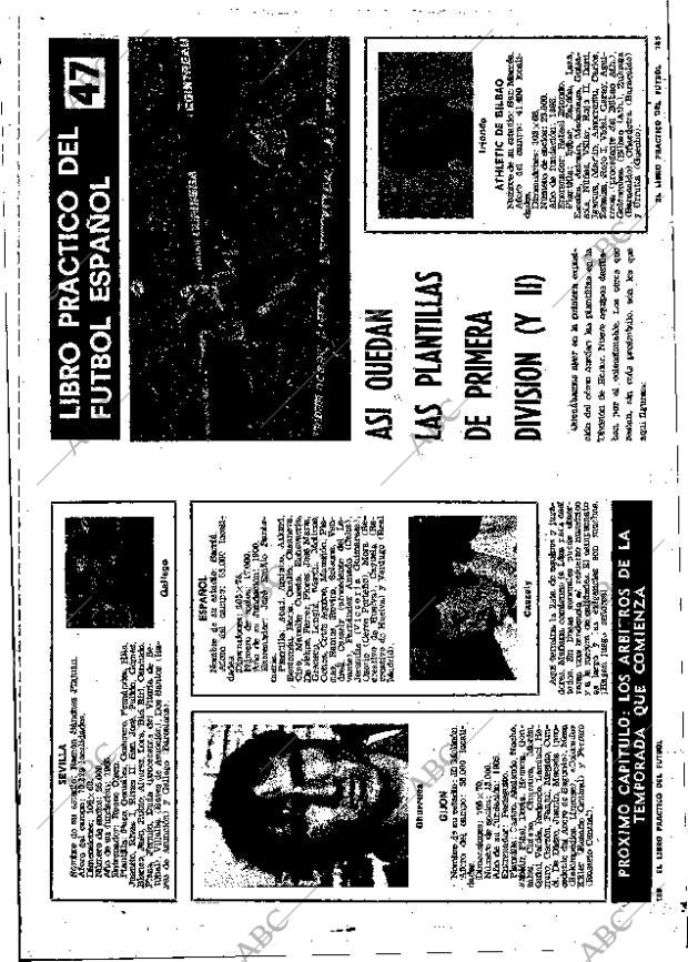 ABC MADRID 05-09-1975 página 91