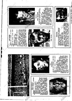 ABC MADRID 05-09-1975 página 92