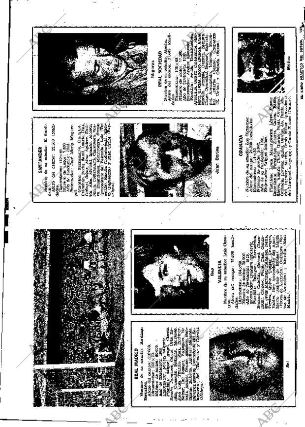 ABC MADRID 05-09-1975 página 92