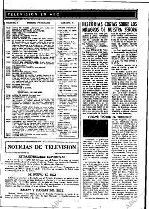 ABC MADRID 05-09-1975 página 94