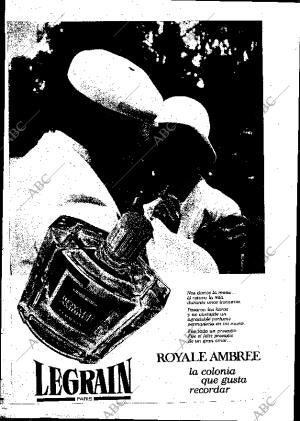 ABC MADRID 05-09-1975 página 96