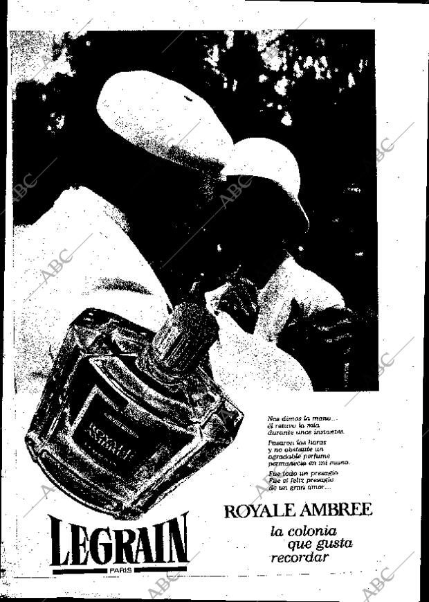 ABC MADRID 05-09-1975 página 96