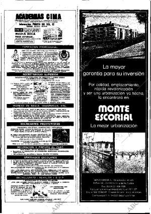 ABC MADRID 06-09-1975 página 10