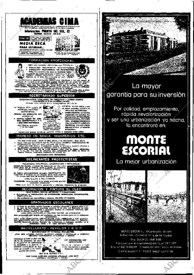 ABC MADRID 06-09-1975 página 10