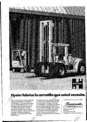 ABC MADRID 06-09-1975 página 11