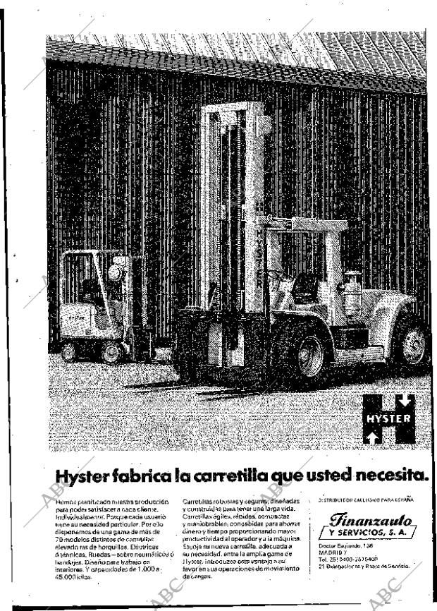 ABC MADRID 06-09-1975 página 11