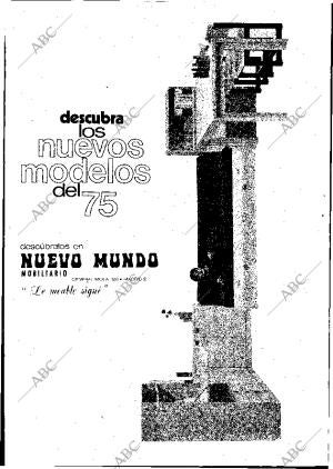 ABC MADRID 06-09-1975 página 12