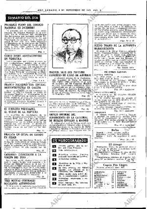 ABC MADRID 06-09-1975 página 14