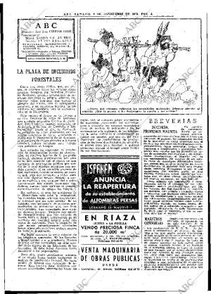 ABC MADRID 06-09-1975 página 15