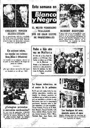 ABC MADRID 06-09-1975 página 2