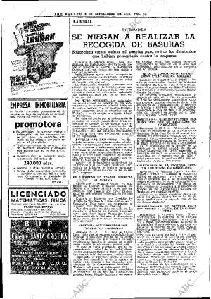 ABC MADRID 06-09-1975 página 22