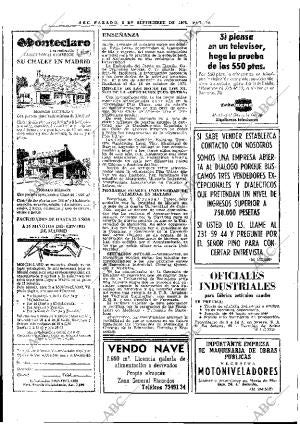 ABC MADRID 06-09-1975 página 24