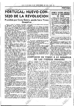 ABC MADRID 06-09-1975 página 27