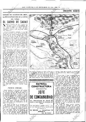 ABC MADRID 06-09-1975 página 28