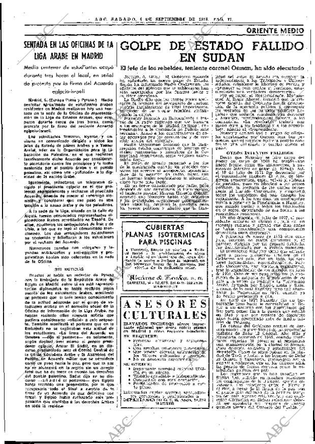 ABC MADRID 06-09-1975 página 29