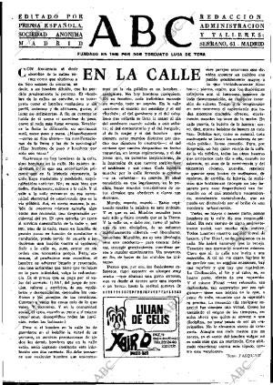 ABC MADRID 06-09-1975 página 3