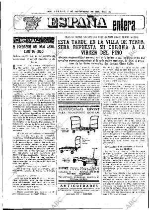 ABC MADRID 06-09-1975 página 31