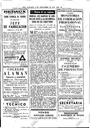 ABC MADRID 06-09-1975 página 32