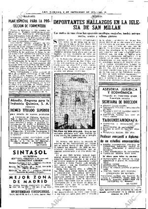 ABC MADRID 06-09-1975 página 34