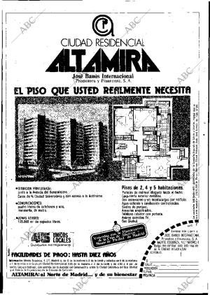 ABC MADRID 06-09-1975 página 4