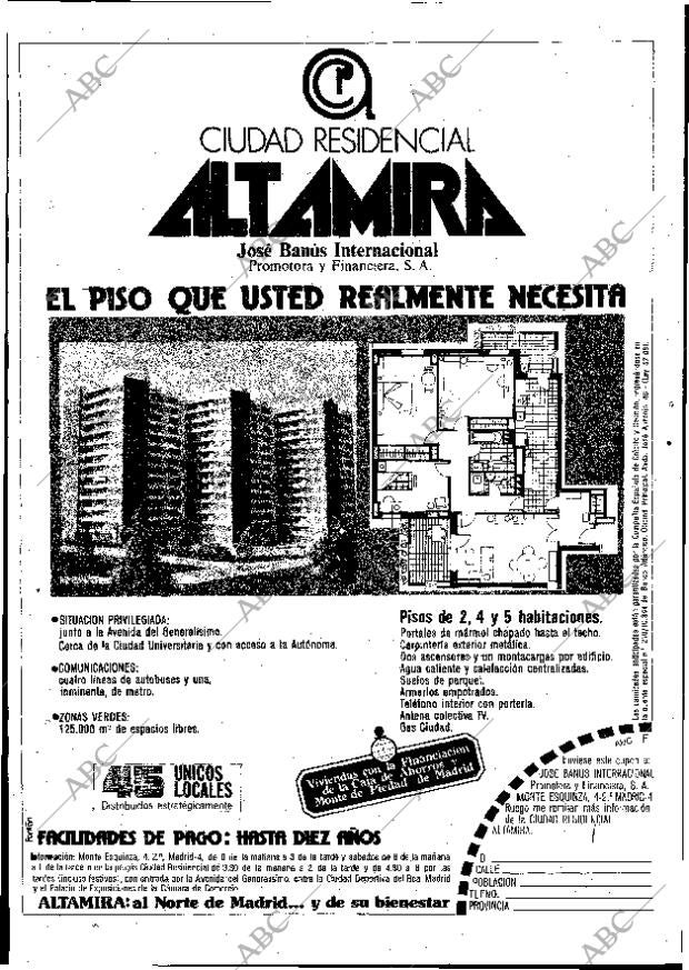 ABC MADRID 06-09-1975 página 4