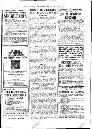 ABC MADRID 06-09-1975 página 40
