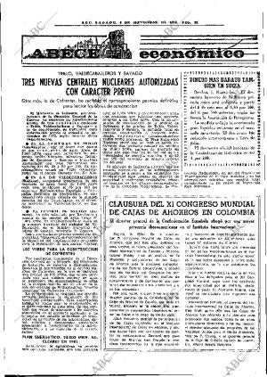 ABC MADRID 06-09-1975 página 45