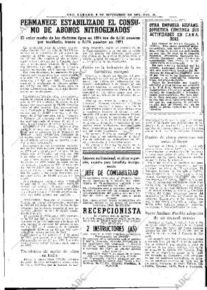 ABC MADRID 06-09-1975 página 47