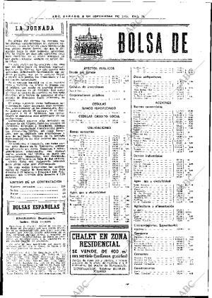 ABC MADRID 06-09-1975 página 48