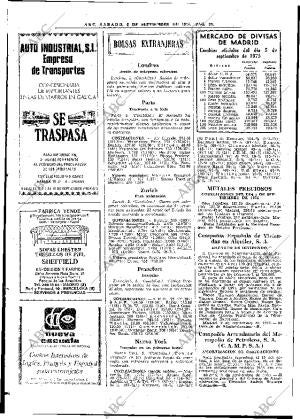 ABC MADRID 06-09-1975 página 50