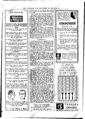 ABC MADRID 06-09-1975 página 52