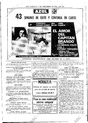 ABC MADRID 06-09-1975 página 53
