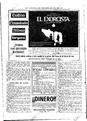 ABC MADRID 06-09-1975 página 55