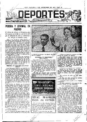 ABC MADRID 06-09-1975 página 59