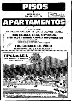 ABC MADRID 06-09-1975 página 6