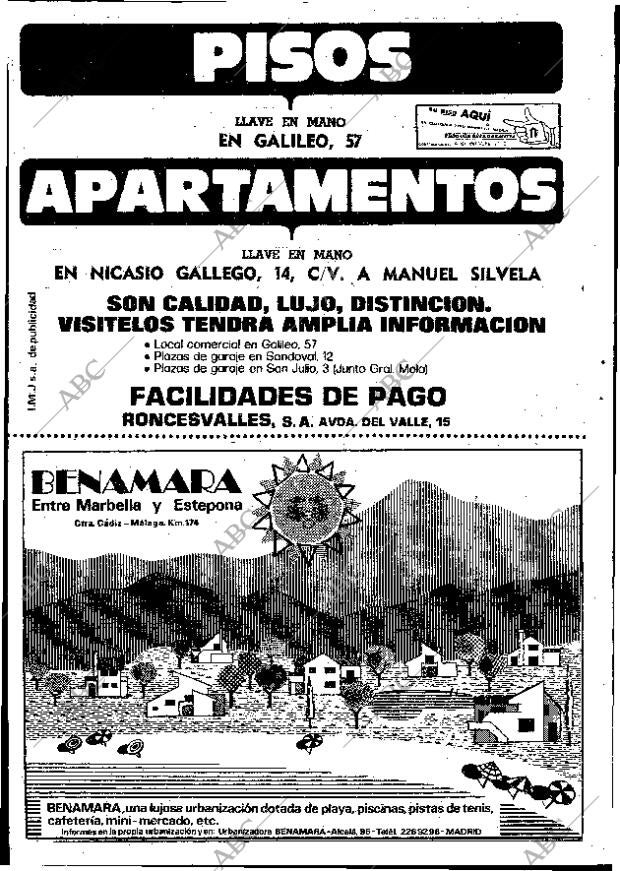 ABC MADRID 06-09-1975 página 6