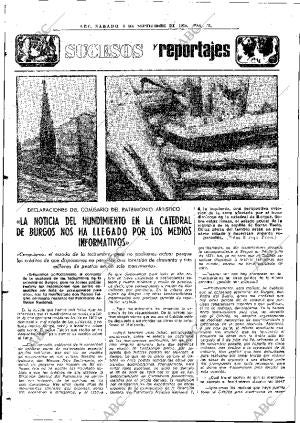 ABC MADRID 06-09-1975 página 64