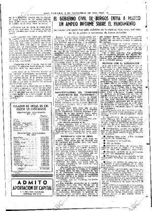 ABC MADRID 06-09-1975 página 65