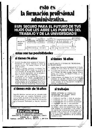 ABC MADRID 06-09-1975 página 7