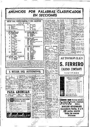 ABC MADRID 06-09-1975 página 70