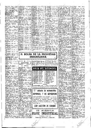 ABC MADRID 06-09-1975 página 71