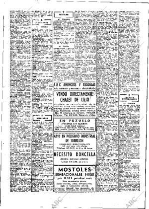 ABC MADRID 06-09-1975 página 72