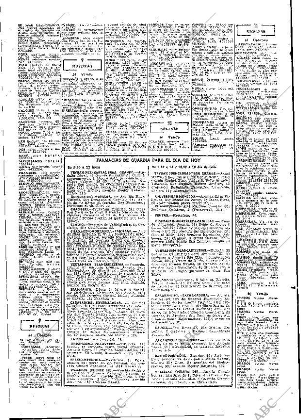 ABC MADRID 06-09-1975 página 73